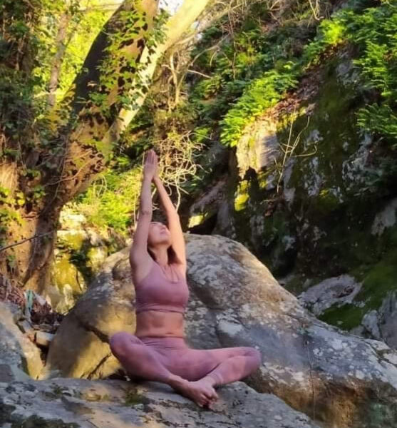 Yoga and Hiking Retreat in Zagori, May 21-26, 2021